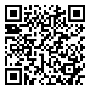  Авторизоваться через Telegram-бота 